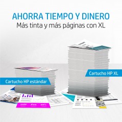 hp-cartucho-de-tinta-original-935-cian-9.jpg