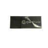 32GB USB 3.0 Flash Drive
