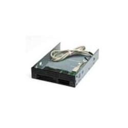 MULTICARD READER 20IN1 USB