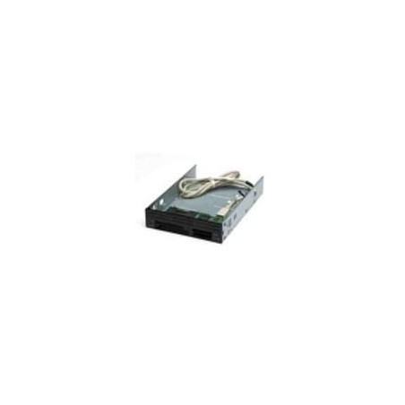 MULTICARD READER 20IN1 USB