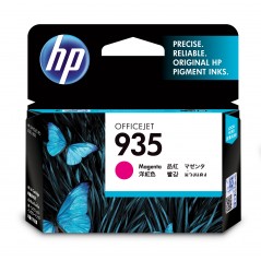 hp-cartucho-de-tinta-original-935-magenta-1.jpg