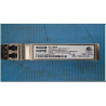 16Gb Fibre Channel Short Wave