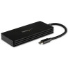 M.2 SSD Enclosure for M.2