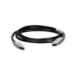 SAS Cable External