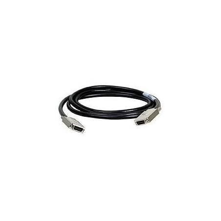 SAS Cable External