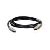 SAS Cable External