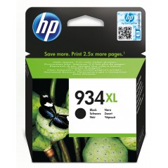 hp-cartucho-de-tinta-original-934xl-alta-capacidad-negro-2.jpg