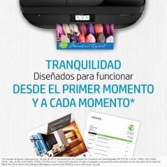 hp-cartucho-de-tinta-original-934xl-alta-capacidad-negro-4.jpg