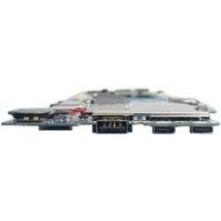 Mainboard