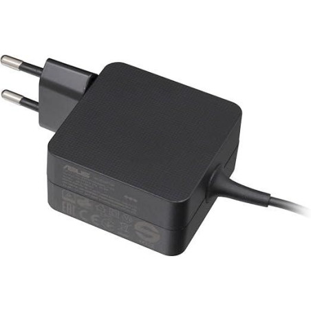 Adapter 45W