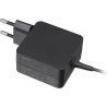 Adapter 45W