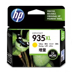 hp-cartucho-de-tinta-original-935xl-alta-capacidad-amarillo-1.jpg