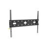 Universal Wall Mount VESA 800x600 loc.