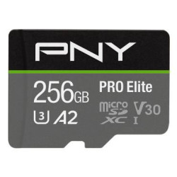Memory Card 256 Gb Microsdxc | APLIUM