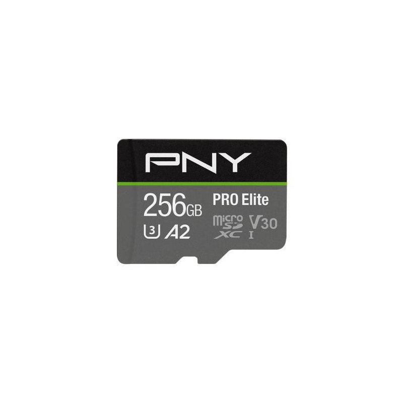 Memory Card 256 Gb Microsdxc | APLIUM