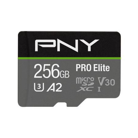 Memory Card 256 Gb Microsdxc | APLIUM