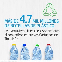 hp-cartucho-de-tinta-original-935xl-alta-capacidad-amarillo-11.jpg