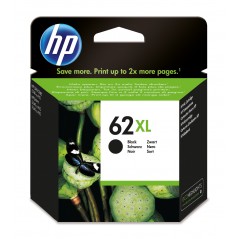 hp-cartucho-de-tinta-original-62xl-alta-capacidad-negro-2.jpg