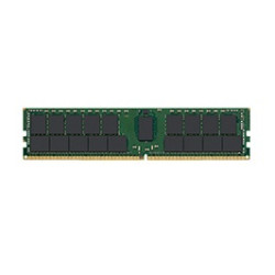 64GB 3200 DDR4 ECC Reg DIMM 2Rx4