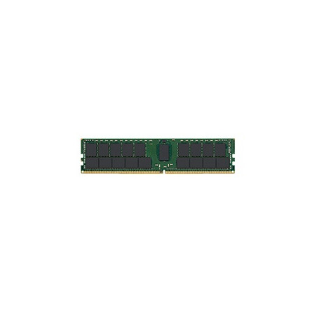 64GB 3200 DDR4 ECC Reg DIMM 2Rx4