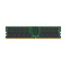 64GB 3200 DDR4 ECC Reg DIMM 2Rx4