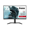 GCB3280QSU-B1 31.5" WQHD 165Hz 0.2ms