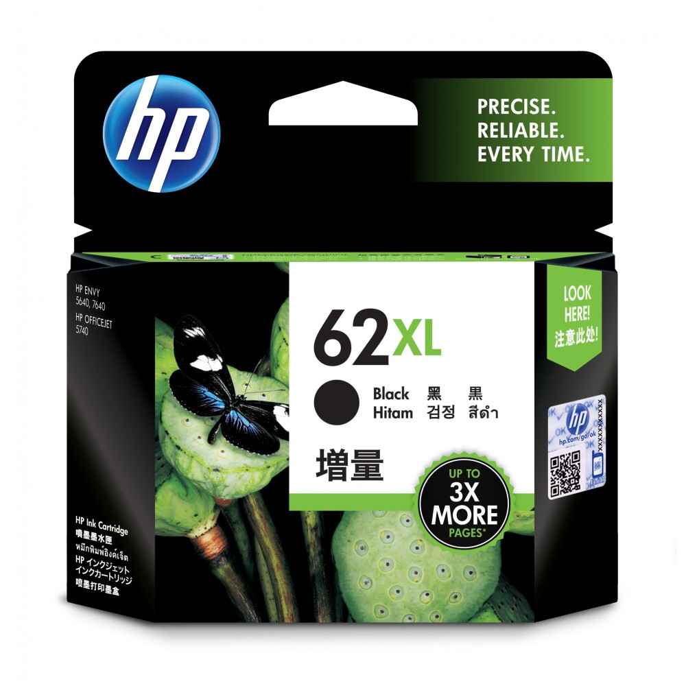 hp-cartucho-de-tinta-original-62xl-alta-capacidad-negro-1.jpg