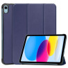 Tri-fold Caster Hard Shell
