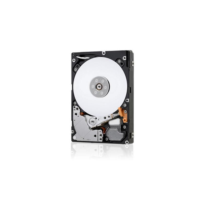 HDD 500GB | APLIUM