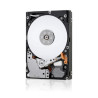 HDD 500GB | APLIUM
