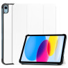 Tri-fold Caster Hard Shell