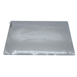 Replacement LCD cover for