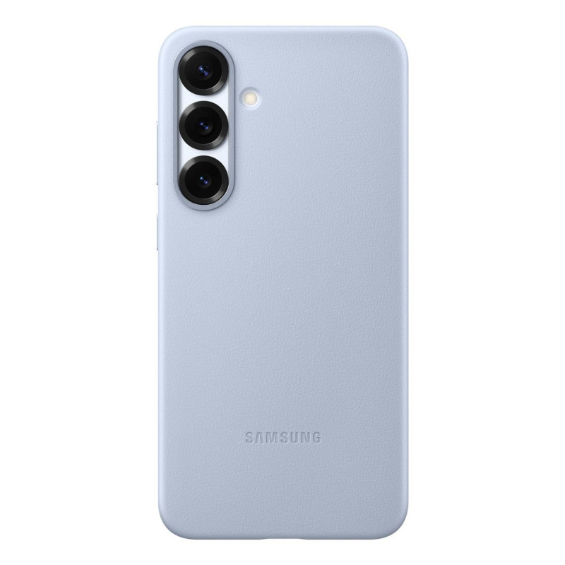 S25+ Kindsuit Light Blue | APLIUM