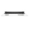 Keyboard (SPANISH)