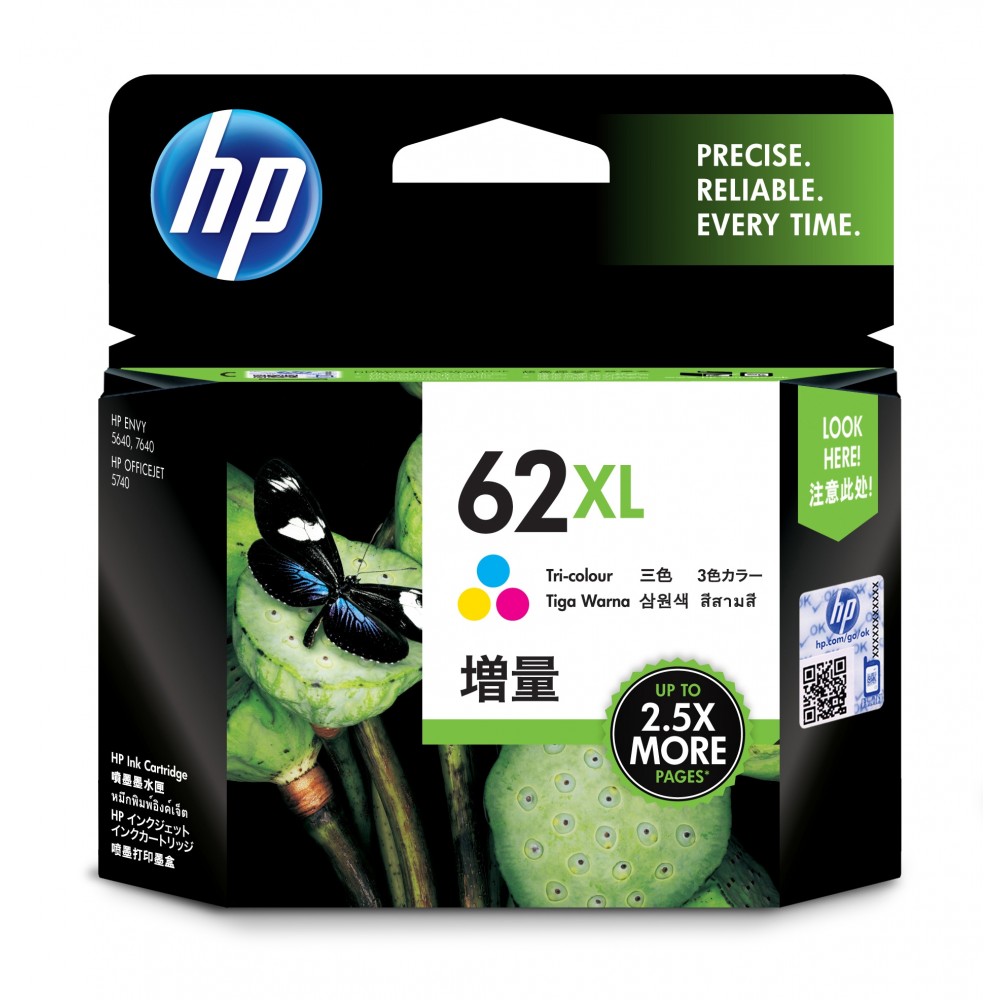 hp-cartucho-de-tinta-original-62xl-alta-capacidad-tricolor-1.jpg