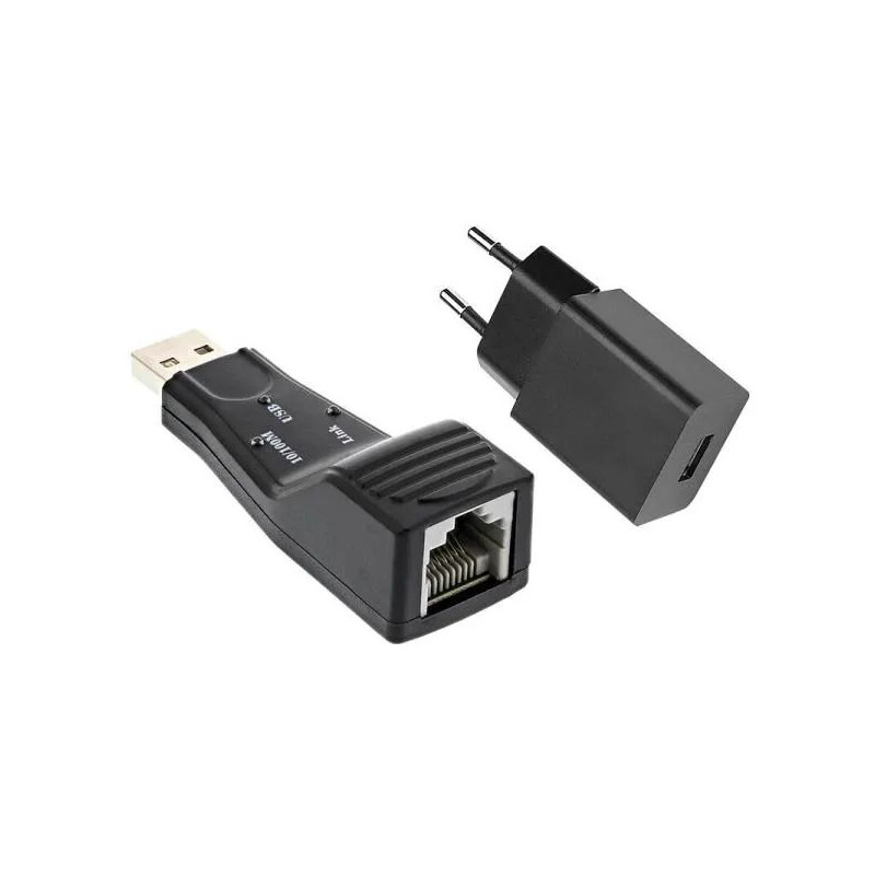 duraSign Pad NG Ethernet