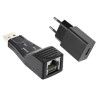duraSign Pad NG Ethernet