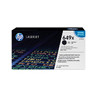 K/HP Toner/Black CP4525 17000sh ColorSph