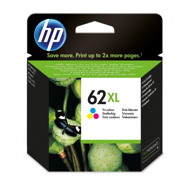 hp-cartucho-de-tinta-original-62xl-alta-capacidad-tricolor-2.jpg