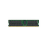 64GB 3200 DDR4 ECC Reg DIMM 2Rx4