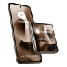 Razr 60 ultra Mountain Trail wood 16+512 | APLIUM