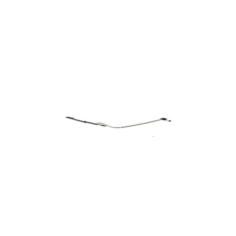 LCD Cable Webcam