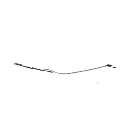 LCD Cable Webcam