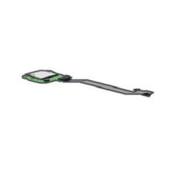 Smart Card Reader
