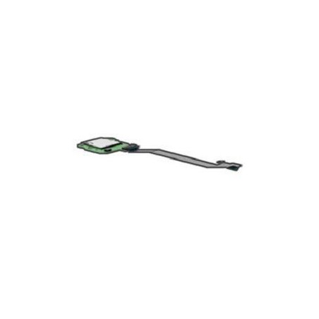 Smart Card Reader