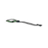 Smart Card Reader