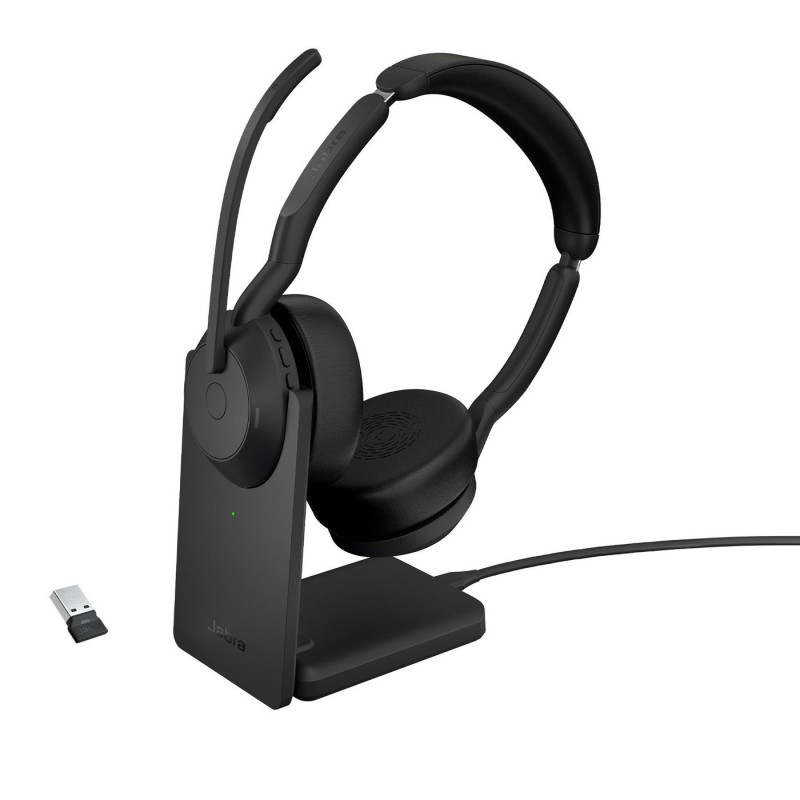 Evolve2 55 - Link380A Uc