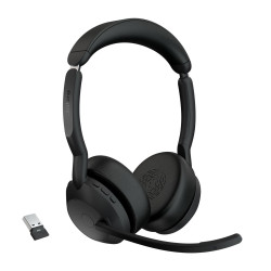 Evolve2 55 - Link380A Uc