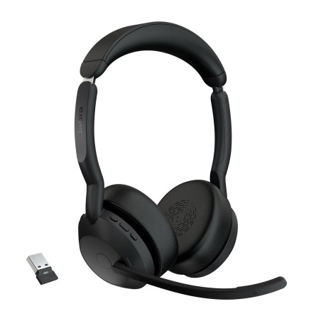 Evolve2 55 - Link380A Uc