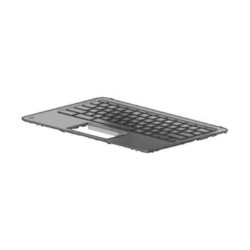 Keyboard (DUTCH)